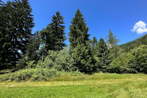 Terra a Collio, Brescia, Collio - € 159.000 | Ref: ATL01.004 - foto 28