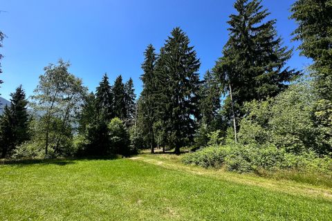 Terra a Collio, Brescia, Collio - € 159.000 | Ref: ATL01.004 - foto 29