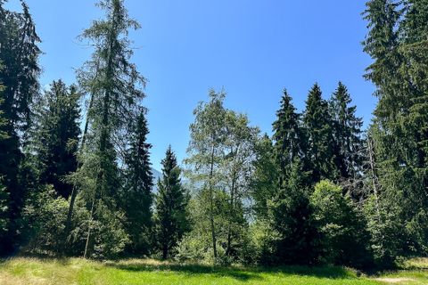 Terra a Collio, Brescia, Collio - € 159.000 | Ref: ATL01.004 - foto 30