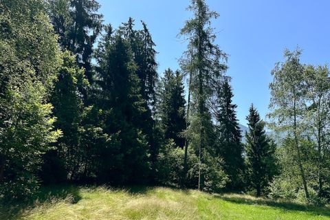 Terra a Collio, Brescia, Collio - € 159.000 | Ref: ATL01.004 - foto 31