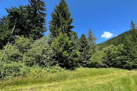 Terra a Collio, Brescia, Collio - € 159.000 | Ref: ATL01.004 - foto 32