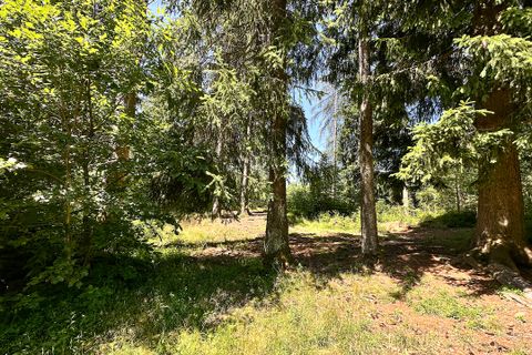 Terra a Collio, Brescia, Collio - € 159.000 | Ref: ATL01.004 - foto 34