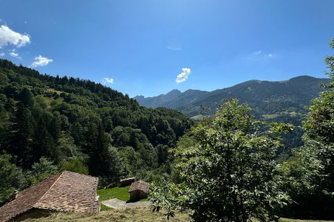 Terra a Collio, Brescia, Collio - € 159.000 | Ref: ATL01.004 - foto 36