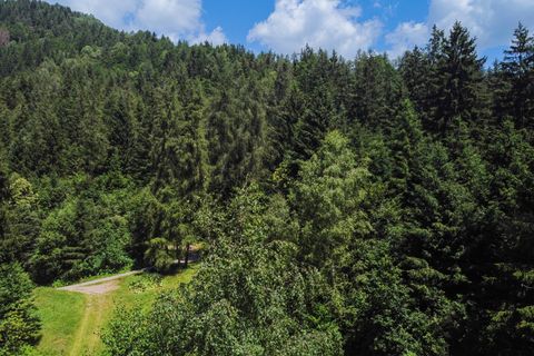 Terra a Collio, Brescia, Collio - € 159.000 | Ref: ATL01.004 - foto 38