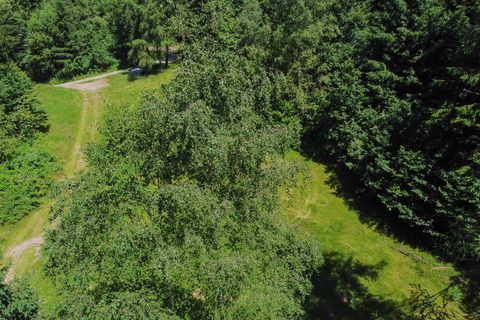 Terra a Collio, Brescia, Collio - € 159.000 | Ref: ATL01.004 - foto 39