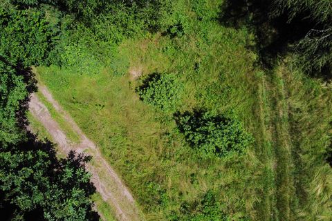 Terra a Collio, Brescia, Collio - € 159.000 | Ref: ATL01.004 - foto 40