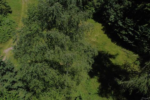 Terra a Collio, Brescia, Collio - € 159.000 | Ref: ATL01.004 - foto 41