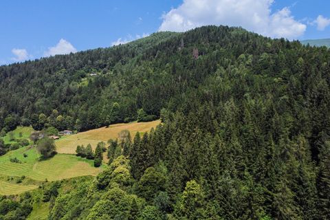Terra a Collio, Brescia, Collio - € 159.000 | Ref: ATL01.004 - foto 45