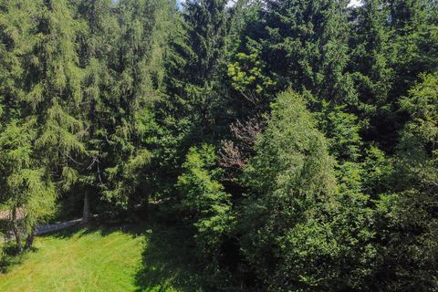 Terra a Collio, Brescia, Collio - € 159.000 | Ref: ATL01.004 - foto 46