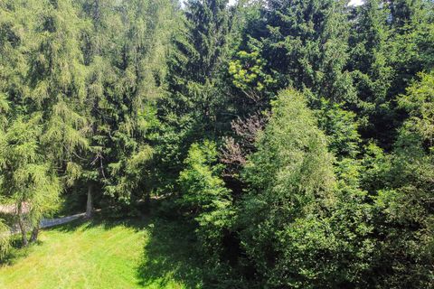 Terra a Collio, Brescia, Collio - € 159.000 | Ref: ATL01.004 - foto 47