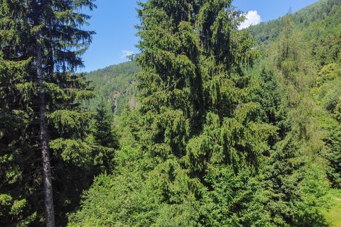 Terra a Collio, Brescia, Collio - € 159.000 | Ref: ATL01.004 - foto 49