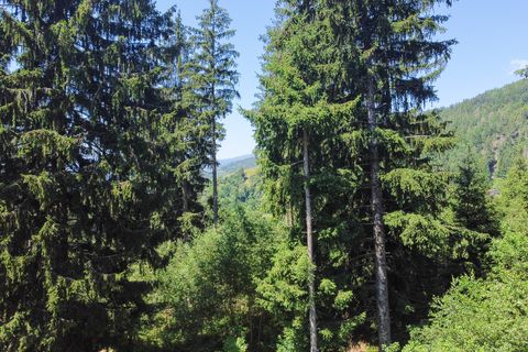 Terra a Collio, Brescia, Collio - € 159.000 | Ref: ATL01.004 - foto 50