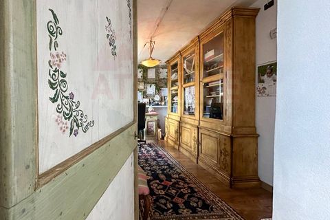 Villa a Melazzo, Alessandria, Melazzo - € 195.000 | Ref: ATL06.002 - foto 5