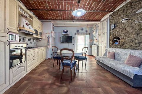 Villa a Melazzo, Alessandria, Melazzo - € 195.000 | Ref: ATL06.002 - foto 2
