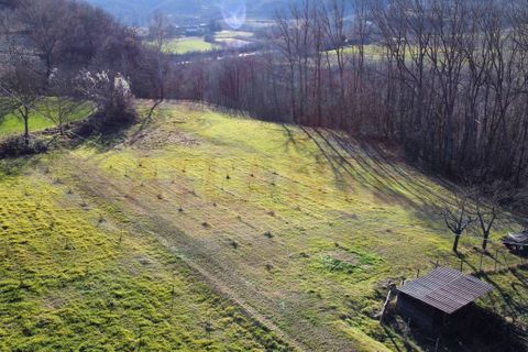 Villa a Melazzo, Alessandria, Melazzo - € 195.000 | Ref: ATL06.002 - foto 8