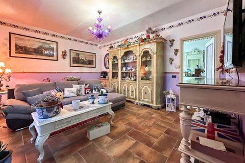 Villa a Melazzo, Alessandria, Melazzo - € 195.000 | Ref: ATL06.002 - foto 11