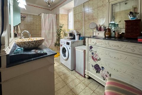 Villa a Melazzo, Alessandria, Melazzo - € 195.000 | Ref: ATL06.002 - foto 12