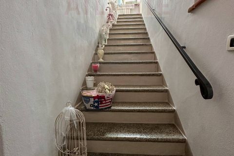 Villa a Melazzo, Alessandria, Melazzo - € 195.000 | Ref: ATL06.002 - foto 16