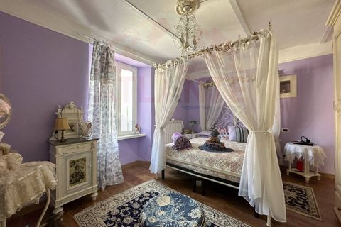 Villa a Melazzo, Alessandria, Melazzo - € 195.000 | Ref: ATL06.002 - foto 17