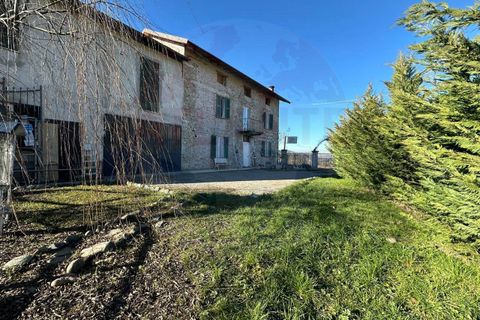 Villa a Melazzo, Alessandria, Melazzo - € 195.000 | Ref: ATL06.002 - foto 18