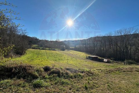 Villa a Melazzo, Alessandria, Melazzo - € 195.000 | Ref: ATL06.002 - foto 19