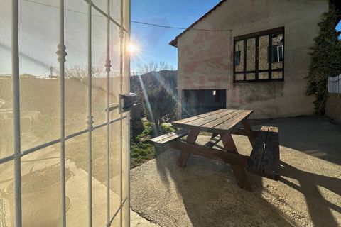 Villa a Melazzo, Alessandria, Melazzo - € 195.000 | Ref: ATL06.002 - foto 20