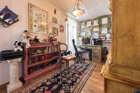 Villa a Melazzo, Alessandria, Melazzo - € 195.000 | Ref: ATL06.002 - foto 22