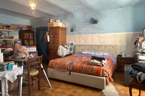 Villa a Melazzo, Alessandria, Melazzo - € 195.000 | Ref: ATL06.002 - foto 23