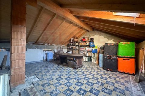 Villa a Melazzo, Alessandria, Melazzo - € 195.000 | Ref: ATL06.002 - foto 24