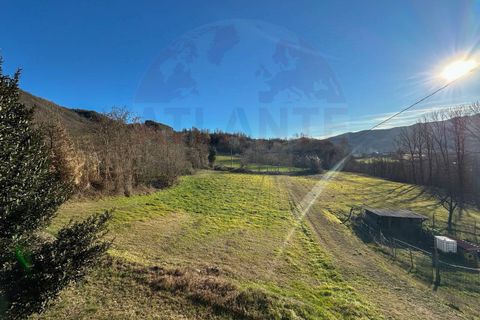 Villa a Melazzo, Alessandria, Melazzo - € 195.000 | Ref: ATL06.002 - foto 27