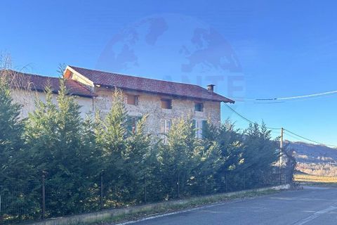 Villa a Melazzo, Alessandria, Melazzo - € 195.000 | Ref: ATL06.002 - foto 29