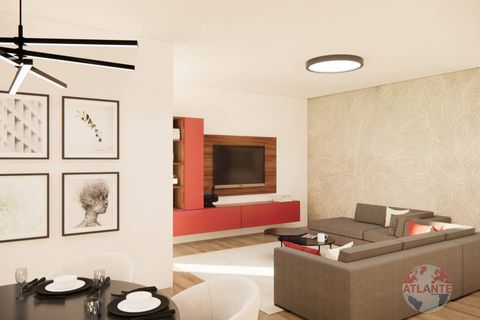 Villa i Maclodio, Brescia, Maclodio - € 329.000 | Ref: ATL04.003 - foto 16