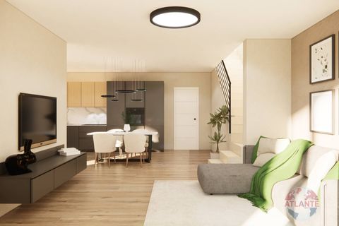 Villa i Maclodio, Brescia, Maclodio - € 329.000 | Ref: ATL04.003 - foto 20