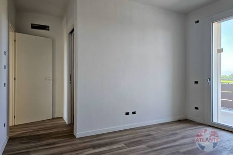 Villa i Maclodio, Brescia, Maclodio - € 329.000 | Ref: ATL04.003 - foto 41