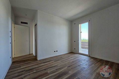 Villa i Maclodio, Brescia, Maclodio - € 329.000 | Ref: ATL04.003 - foto 43