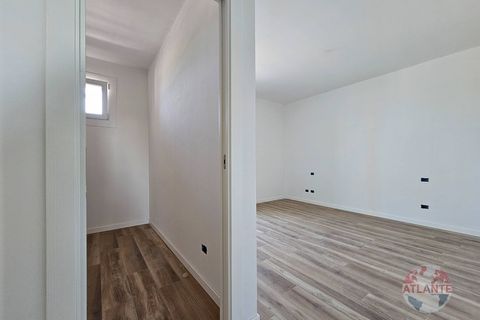 Villa i Maclodio, Brescia, Maclodio - € 329.000 | Ref: ATL04.003 - foto 44