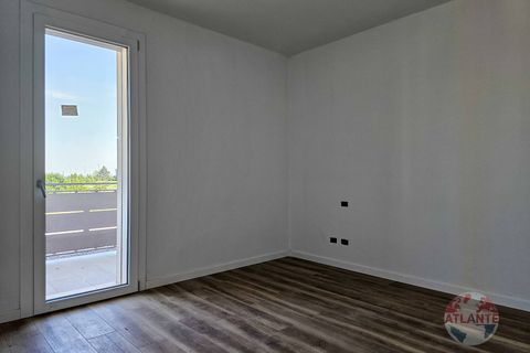 Villa i Maclodio, Brescia, Maclodio - € 329.000 | Ref: ATL04.003 - foto 45