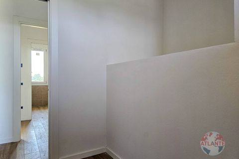 Villa i Maclodio, Brescia, Maclodio - € 329.000 | Ref: ATL04.003 - foto 47