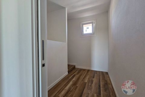 Villa i Maclodio, Brescia, Maclodio - € 329.000 | Ref: ATL04.003 - foto 49
