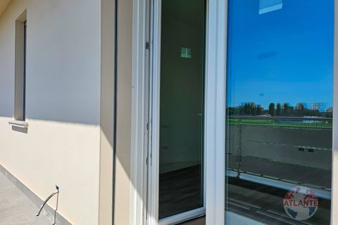 Villa i Maclodio, Brescia, Maclodio - € 329.000 | Ref: ATL04.003 - foto 50