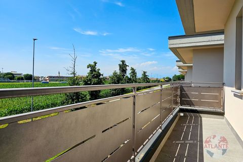 Villa i Maclodio, Brescia, Maclodio - € 329.000 | Ref: ATL04.007 - foto 18