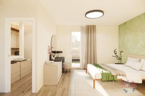 Villa i Maclodio, Brescia, Maclodio - € 329.000 | Ref: ATL04.007 - foto 30