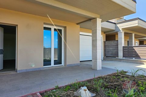 Villa i Maclodio, Brescia, Maclodio - € 329.000 | Ref: ATL04.007 - foto 40