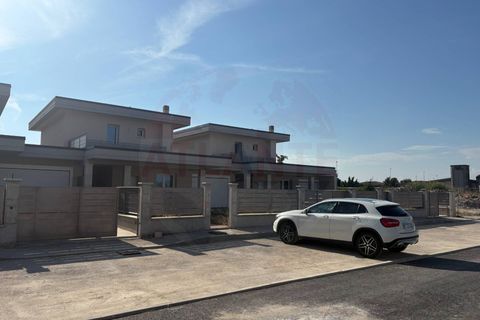 Villa i Maclodio, Brescia, Maclodio - € 329.000 | Ref: ATL04.007 - foto 6