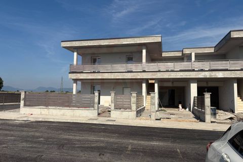 Villa i Maclodio, Brescia, Maclodio - € 329.000 | Ref: ATL04.007 - foto 7