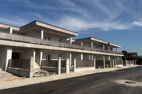 Villa i Maclodio, Brescia, Maclodio - € 329.000 | Ref: ATL04.007 - foto 8