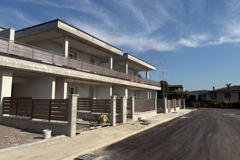 Villa i Maclodio, Brescia, Maclodio - € 329.000 | Ref: ATL04.007 - foto 9