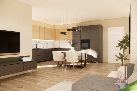 Rækkehus i Maclodio, Brescia, Maclodio - € 329.000 | Ref: ATL04.005 - foto 17