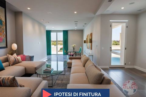 Rækkehus i Maclodio, Brescia, Maclodio - € 329.000 | Ref: ATL04.005 - foto 37