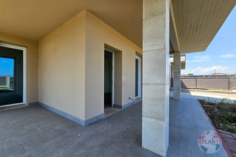 Rækkehus i Maclodio, Brescia, Maclodio - € 329.000 | Ref: ATL04.005 - foto 44